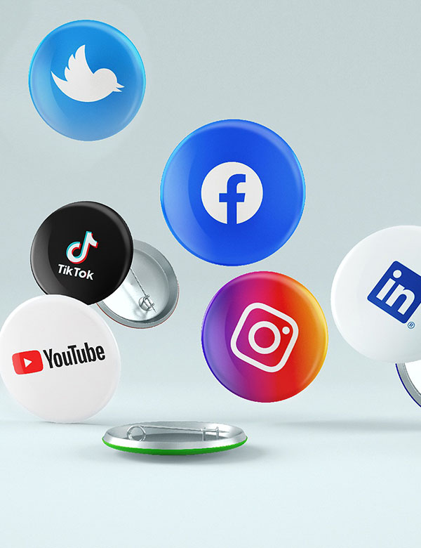 Redes Sociales Valladolid Redes Sociales Valladolid